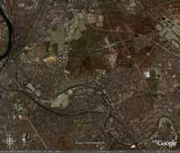 Vignette satellite