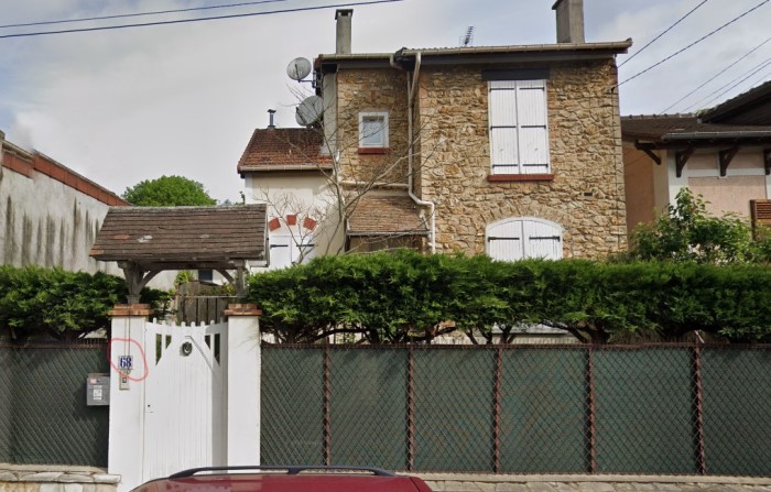 Castel Saint-Jean 2021