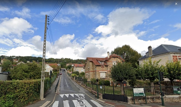 Leclerc Lethumire 2020