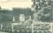Propri�t�s rue de Paris