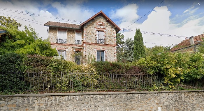 100 avenue du Gnral Leclerc