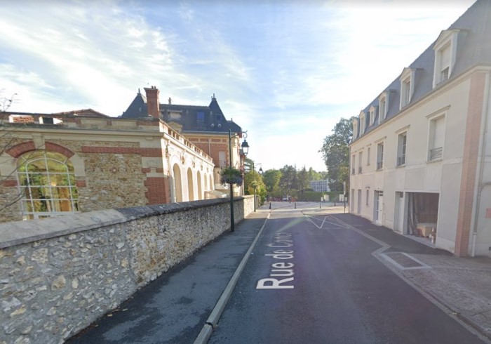 Grange au Bois 08 2020