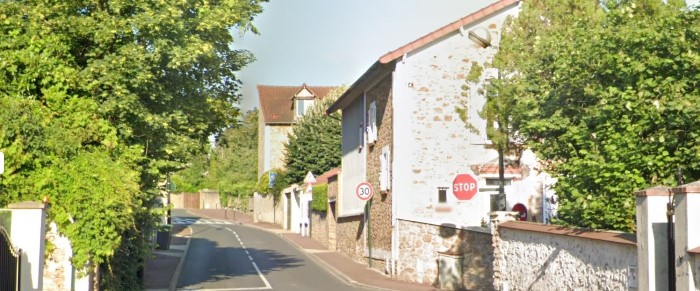 Angel Coty/Cambrelalng 2016