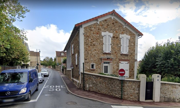 Coty/Cambrelang 2020