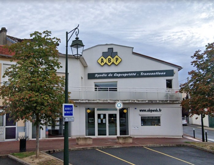 Cinma Etoile 2020 Syndic