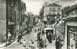 Rue de Paris vers 1950